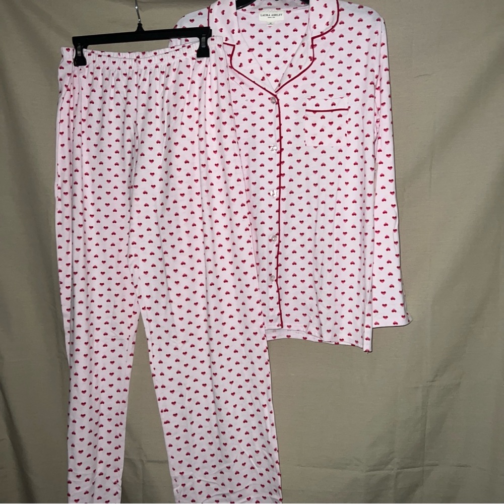 Authentic NWT - Picture 2 of 5